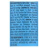 Nuun Hydration Nuun Active - Lemon and Lime - Case of 8 - 10 Tablets - Image 2