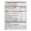 American Health - Papaya Enzyme with Chlorophyll Chewable - 250 Tablets - Image 2