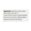 Crystal Essence Mineral Deodorant Roll-On Chamomile and Green Tea - 2.25 fl oz