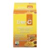 Ener-C - Peach Mango - 1000Mg - 30 PKT - Image 2