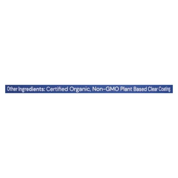Bodyhealth - Perfect Amino Coated - EA of 1-100 CT