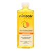 CitraSolv Natural Cleaner and Degreaser Valencia Orange - 8 fl oz
