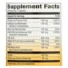 Nature's Way - Vitamin B-100 Complex - 60 Capsules - Image 3