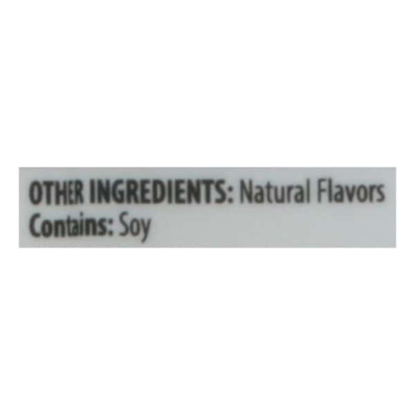 MacroLife Naturals Macro Greens - 10 oz - Image 2