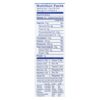 Almond Breeze - Almond Milk - Chocolate - Case of 12 - 32 fl oz. - Image 2
