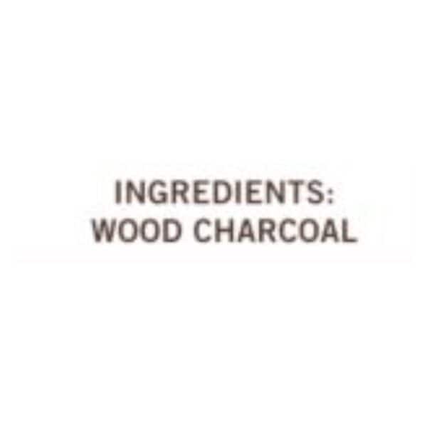 Woodstock All Natural Hardwood Lump Charcoal - 1 Each 1 - 8.8 LB - Image 2