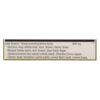 Nature's Way - Alive! Max3 Daily Multi-Vitamin - Max Potency - No Iron Added - 90 Tablets