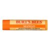 Burts Bees - Lip Balm Mango Dsp - CS of 12-CT - Image 2