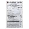 Koyo Tofu Miso Reduced Sodium Ramen - Case of 12 - 2.1 OZ