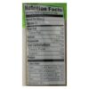Happy Baby Happy Baby Clearly Crafted - Apples Kale and Avocados - Case of 16 - 4 oz. - Image 3