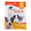 Ark Naturals Sea Mobility Joint Rescue Chicken Jerky - 9 oz - Image 2