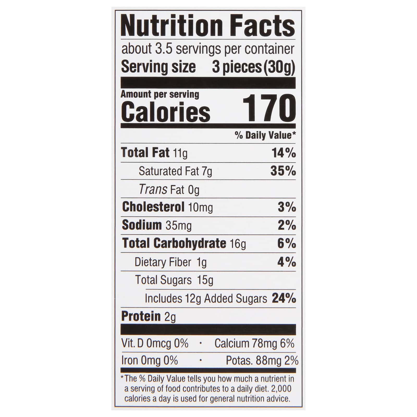 Lindt - Bar Mlk Choc Excel X-crmy - CS of 12-3.5 OZ - Image 3