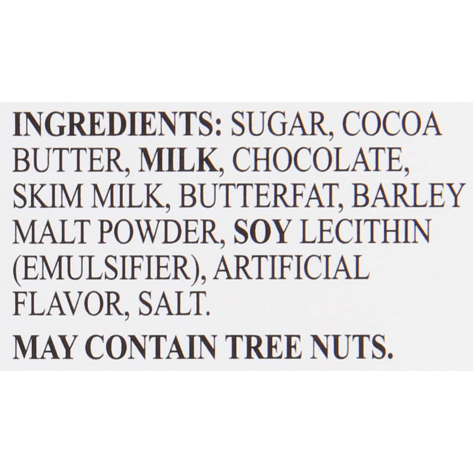 Lindt - Bar Mlk Choc Excel X-crmy - CS of 12-3.5 OZ