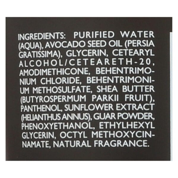 Shikai Color Reflect Daily Moisture Conditioner - 8 fl oz - Image 2