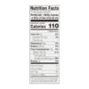 Simple Mills - Mix Chocolate Muffin Cake - Case of 6-11.2 OZ - Image 2