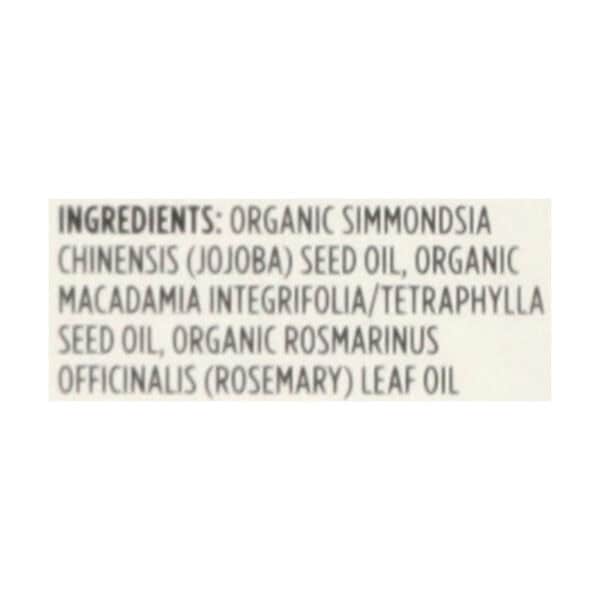 Sky Organics - Oil Og2 Rsmry Strng Roots - EA of 1-2 FZ - Image 2