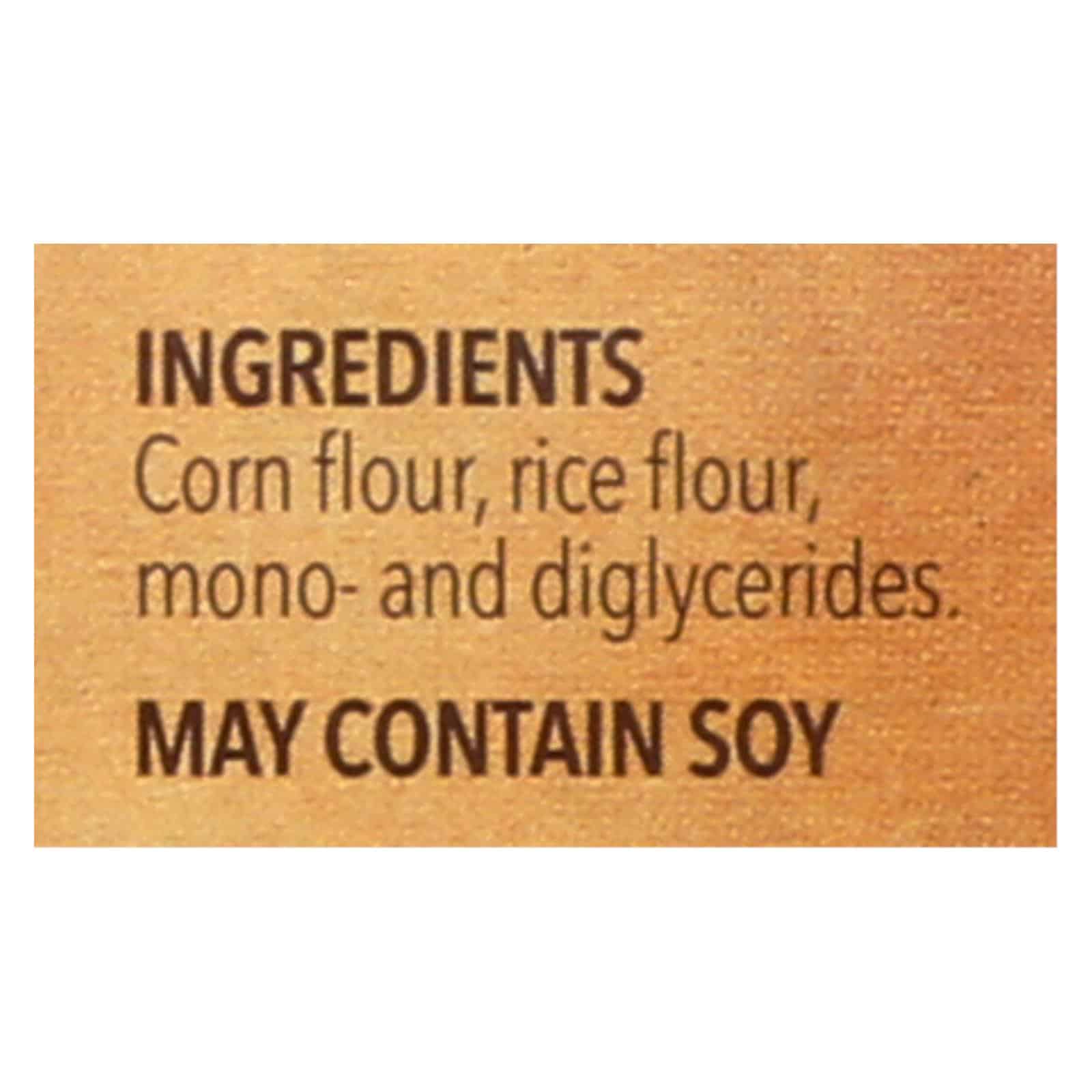 Schar Gluten Free Spaghetti - Case of 10 - 12 oz. - Image 3