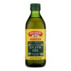 Bragg - Olive Oil - Organic - Extra Virgin - 16 oz - case of 12 - Image 3