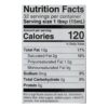Bragg - Olive Oil - Organic - Extra Virgin - 16 oz - case of 12