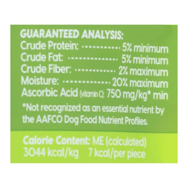 Ark Naturals Breath-Less Brushless Toothpaste - 4 oz - Image 3