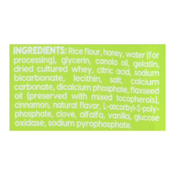 Ark Naturals Breath-Less Brushless Toothpaste - 4 oz