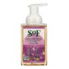 South of France - Hand Wash Lavender Fields - 1 Each-8 Fluid Ounces - Image 2