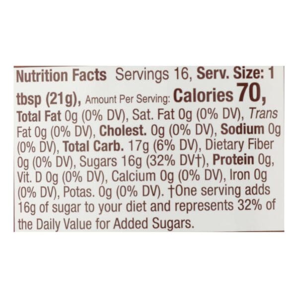 Wedderspoon - Manuka Honey Raw Squeeze Bottle - Case of 6 - 12 OZ