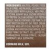 Atkins Endulge Bar Chocolate Caramel Mousse - 5 Bars - Image 2