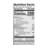 Atkins Endulge Bar Chocolate Caramel Mousse - 5 Bars - Image 3