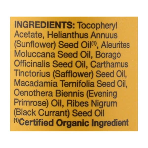 Jason Vitamin E Pure Natural Skin Oil Maximum Strength - 45000 IU - 2 fl oz