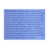 EO Products - Shower Gel Soothing French Lavender - 16 fl oz - Image 2